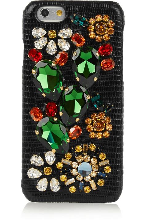 dolce gabbana phone cases|dolce and gabbana iphone case.